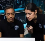 Broadway security Services