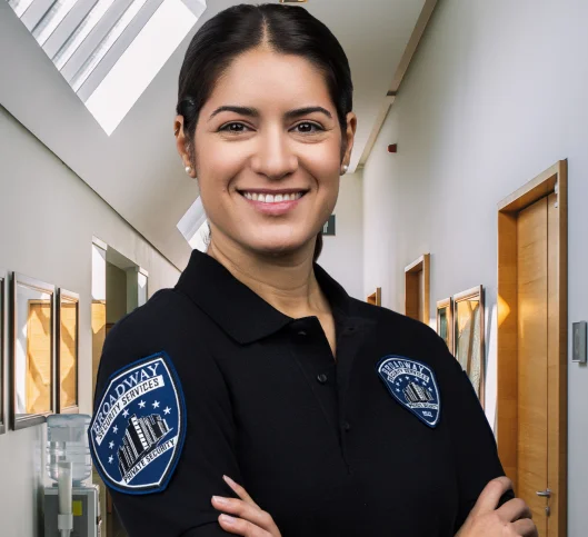 my-security-protection