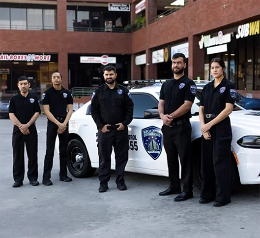 my-security-protection