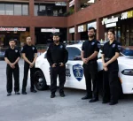 my-security-protection