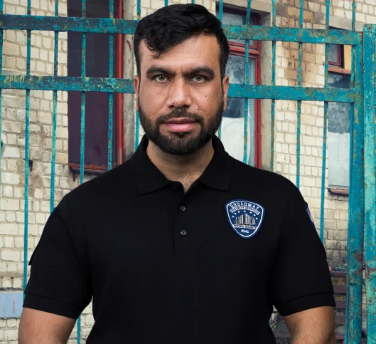 my-security-protection