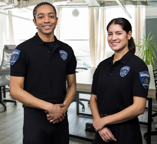 my-security-protection