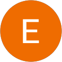 Ernesto profile picture