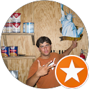 Jack Robert profile picture