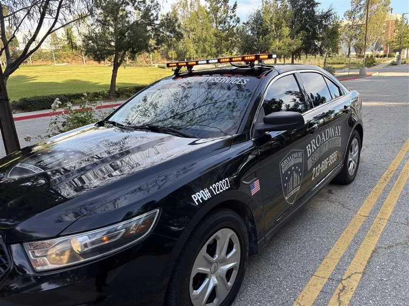 my-security-protection-vehical-patrol