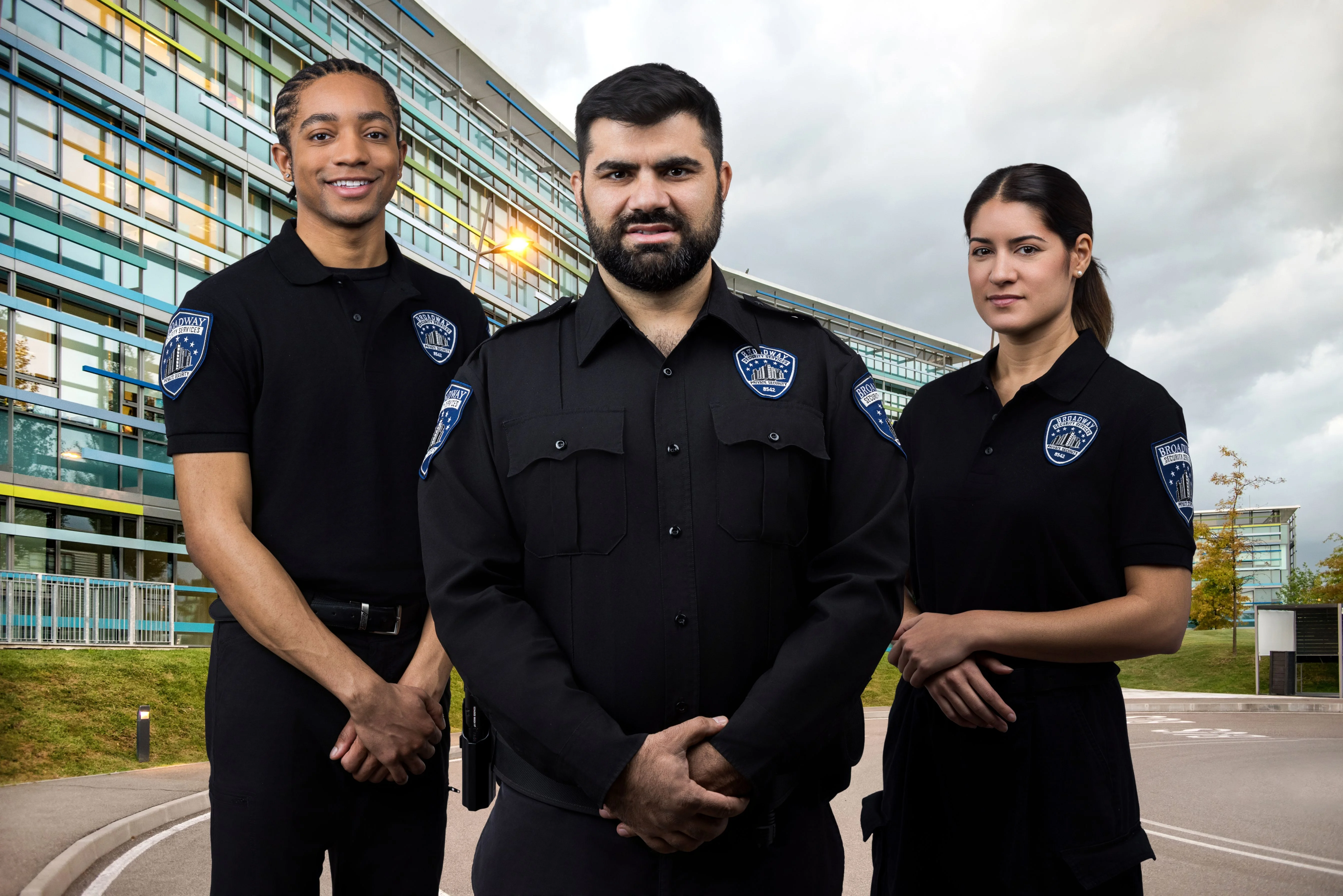 my-security-protection-vehical-patrol