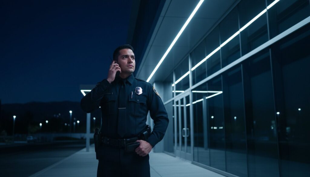 Crisis Management Strategies: A Professional Guide to Protecting Your Assets in 2026