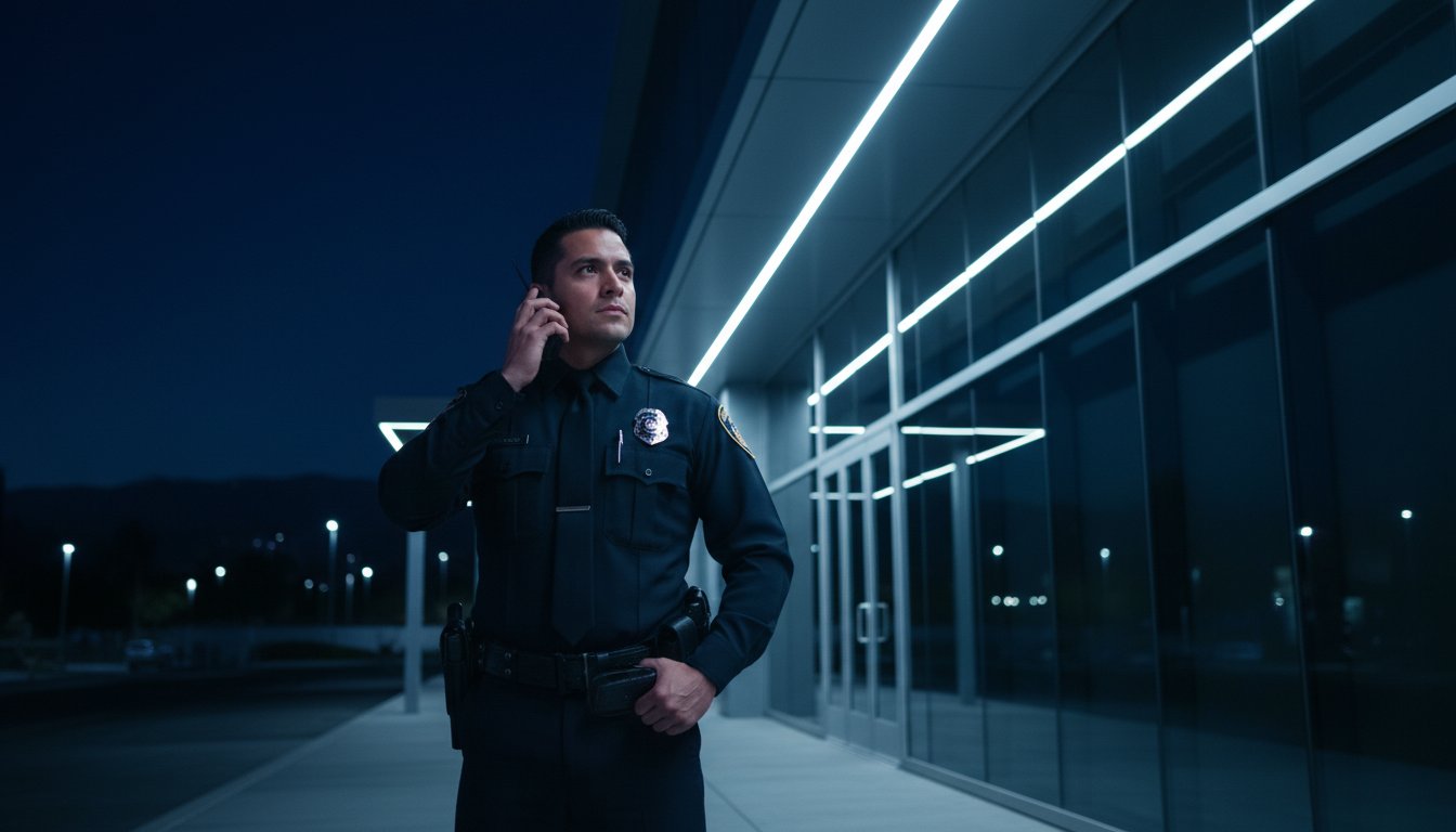 Crisis Management Strategies: A Professional Guide to Protecting Your Assets in 2026