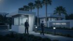HOA Security Services San Fernando Valley: Professional Guard Solutions for 2026