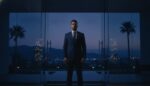 Private Party Security Guard Hire: A Disciplined Guide to Event Protection
