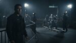 Film Set Security Services Los Angeles: The Strategic Shield for 2026 Productions