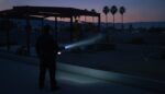 Construction Site Theft Prevention in Los Angeles: A Strategic 2026 Guide