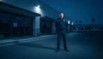 Vacant Property Security Solutions SFV: Strategic Protection for San Fernando Valley Assets