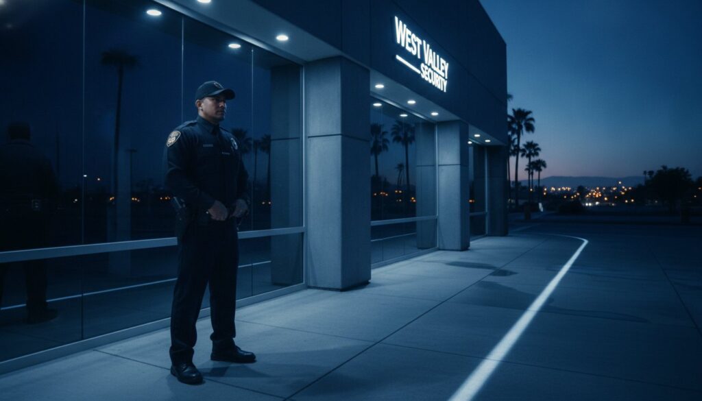 Trespasser Prevention Services LA: Strategic Property Protection for 2026