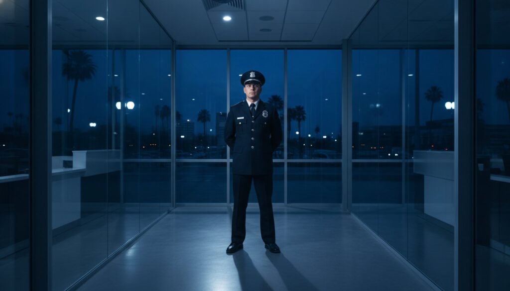 Workplace Violence Prevention Security: A Strategic Guide for 2026