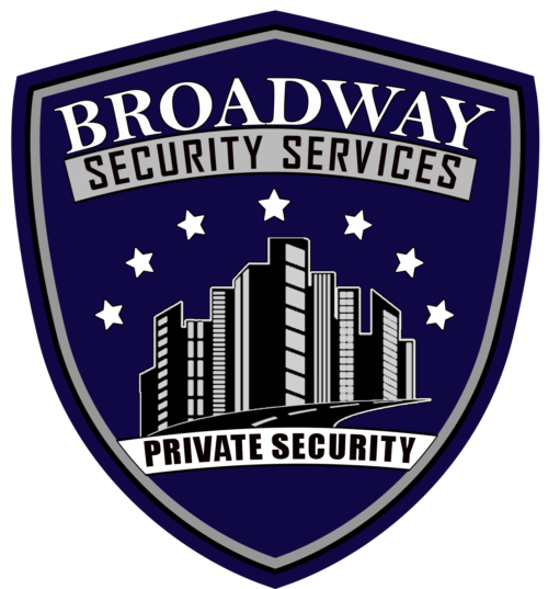 Broadway Security Services