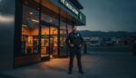 Armed Security for LA Dispensaries: 2026 Tactical Guide