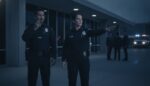 The Critical Role of Security Guards in Emergency Response: A Strategic Guide