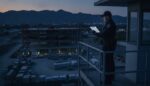 Construction Site Risk Assessment: 2026 Security Guide