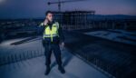 Construction Site Security Los Angeles: The 2026 Strategic Protection Guide
