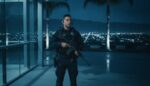 Cost of Armed Security Guard in Los Angeles: 2026 Pricing Guide