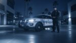 Mobile Patrol Services Canoga Park: Tactical Security Solutions for 2026