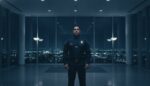 Office Building Security: Strategic Loss Prevention Services in Los Angeles 2026