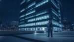 Office Building Security: Strategic Loss Prevention Services in Los Angeles 2026