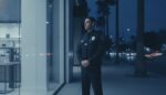Armed Security for Retail Stores Los Angeles: Strategic Asset Protection in 2026