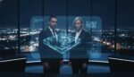 Business Security Consultation: 2026 Procurement Guide