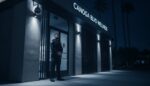 Cannabis Dispensary Security Los Angeles: The 2026 Strategic Compliance Guide