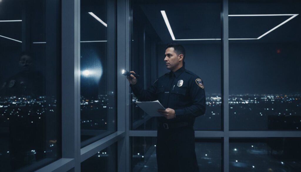 Fire Watch Regulations California: The 2026 Strategic Compliance Guide