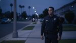 Professional Residential Security Services in Canoga Park: A Strategic Shield for 2026