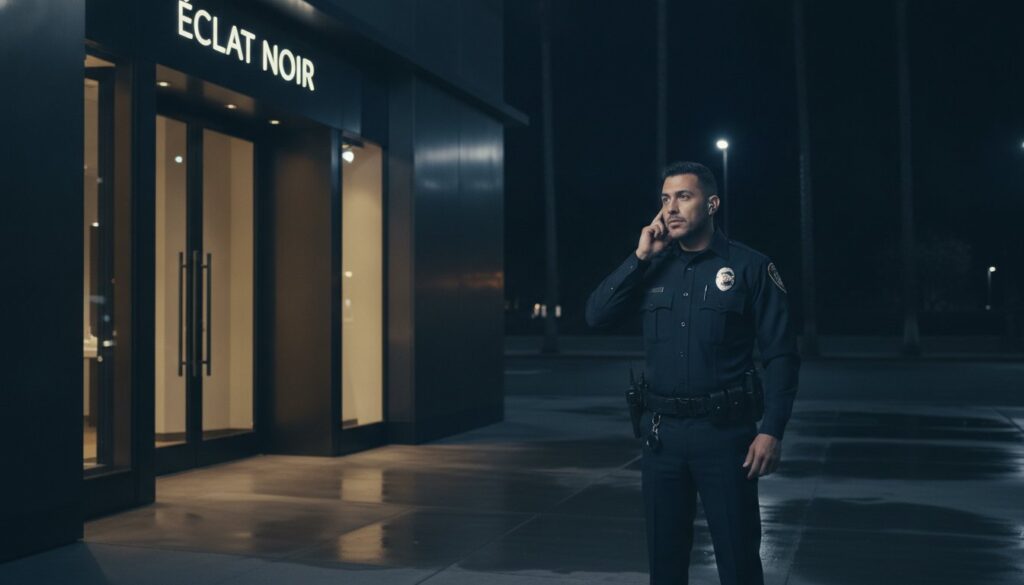 Retail Loss Prevention Woodland Hills: 2026 Strategic Guide