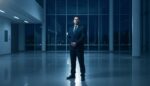 Strategic Hospital Security Protocols: A Comprehensive 2026 Guide