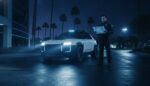 Vehicle Security Patrol Services: Strategic Oversight for Southern California in 2026