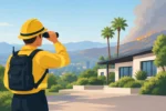 Fire Watch Requirements for California Properties